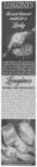 Longines 1941 03.jpg